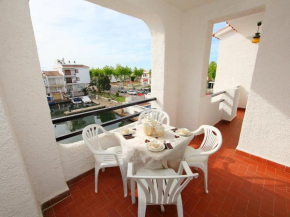 Apartment Port Banyuls-4 by Interhome